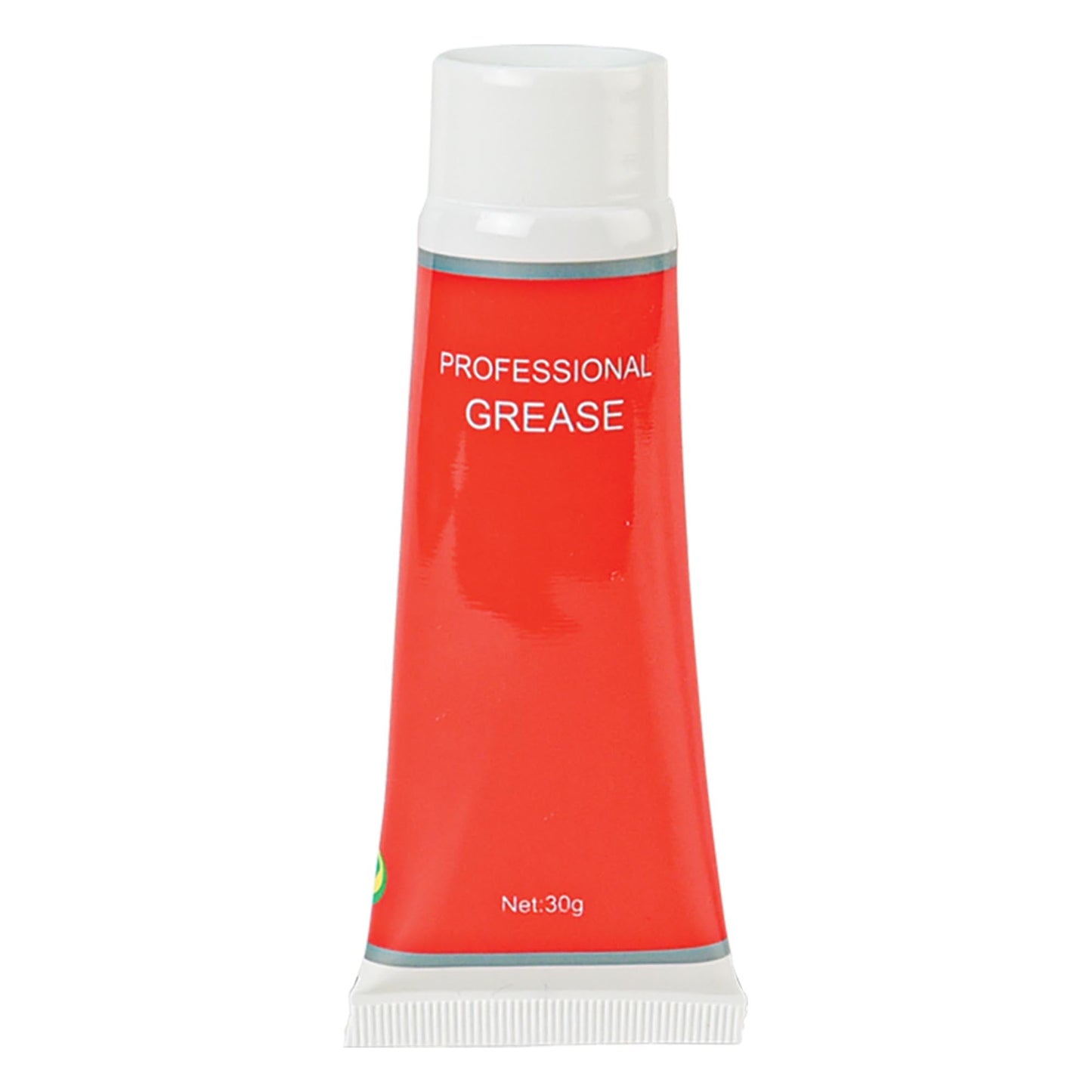 Martello demolitore FFgroup RH 6-35 MX Pro 1100W