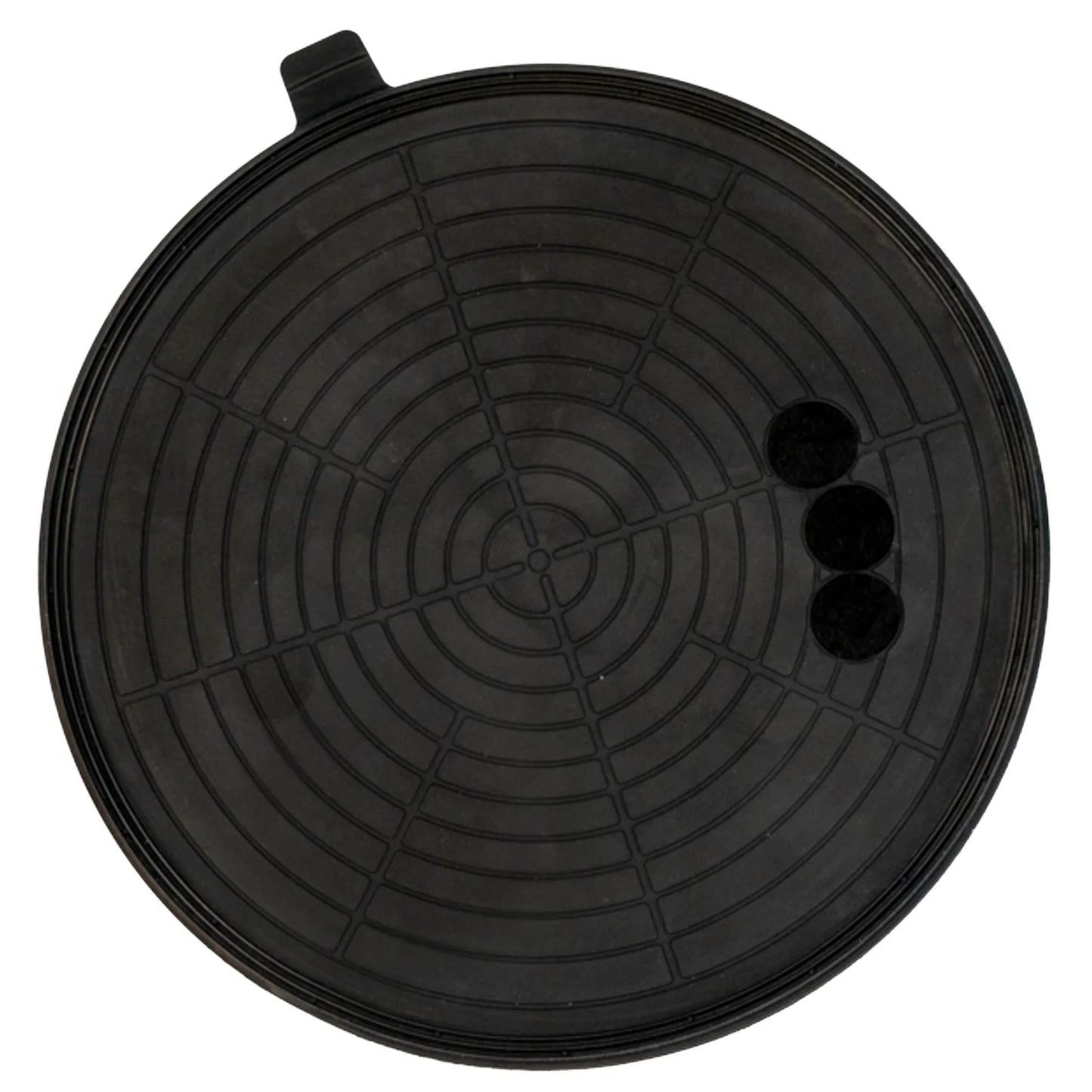 Ventosa a vuoto Rubi OCTO-USB ENERGY