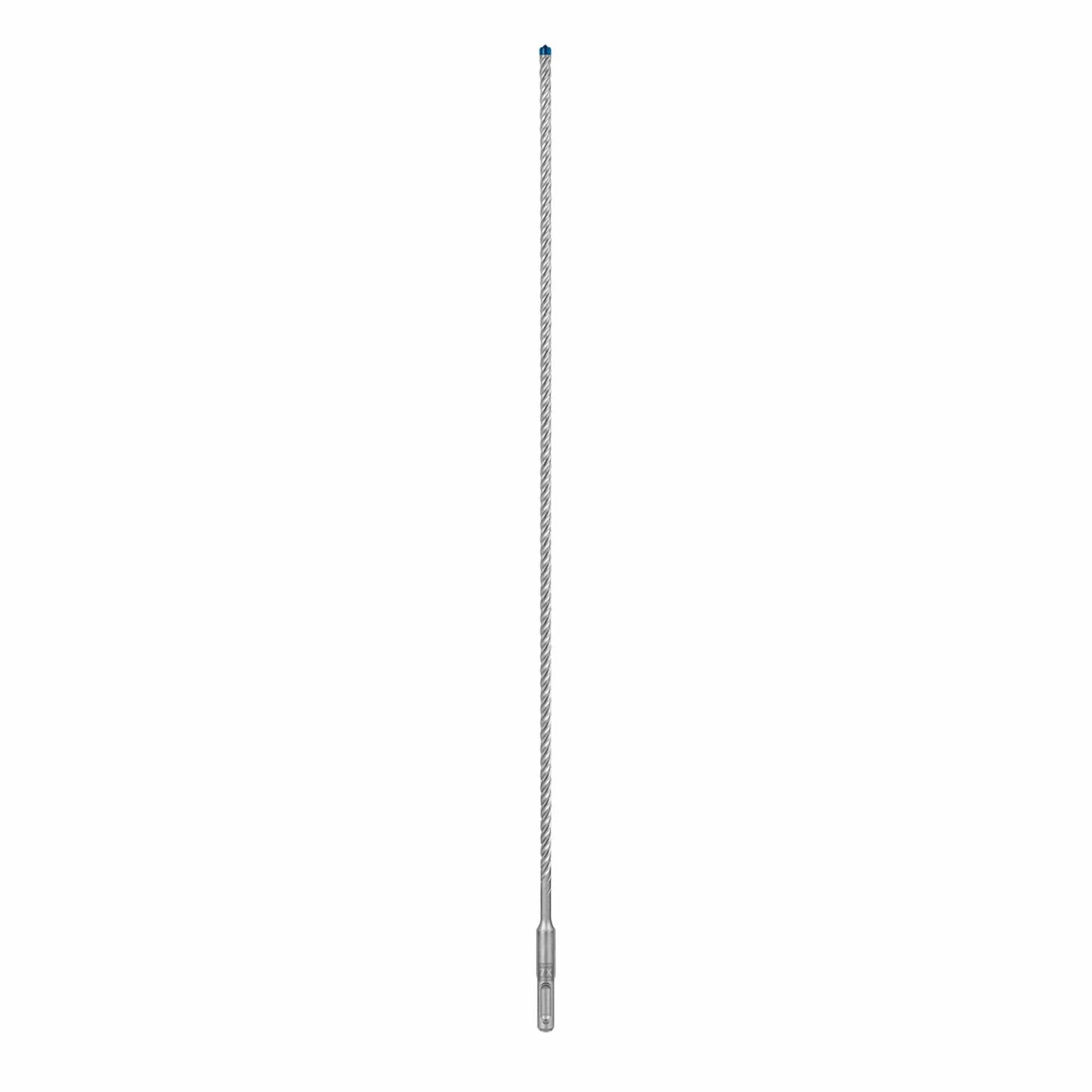 Punta per Martelli Expert Bosch SDS plus-7X 6 mm