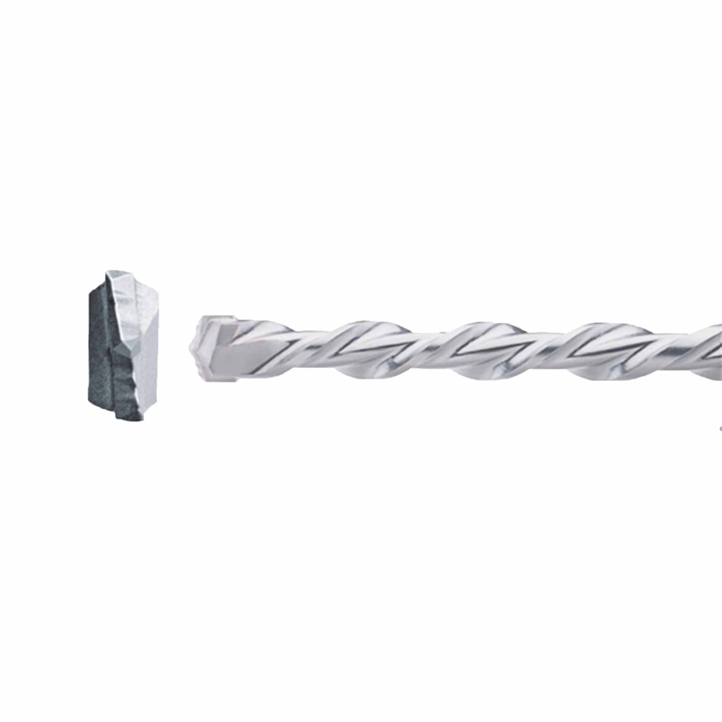 Punta SDS V-PLUS Makita 110x50