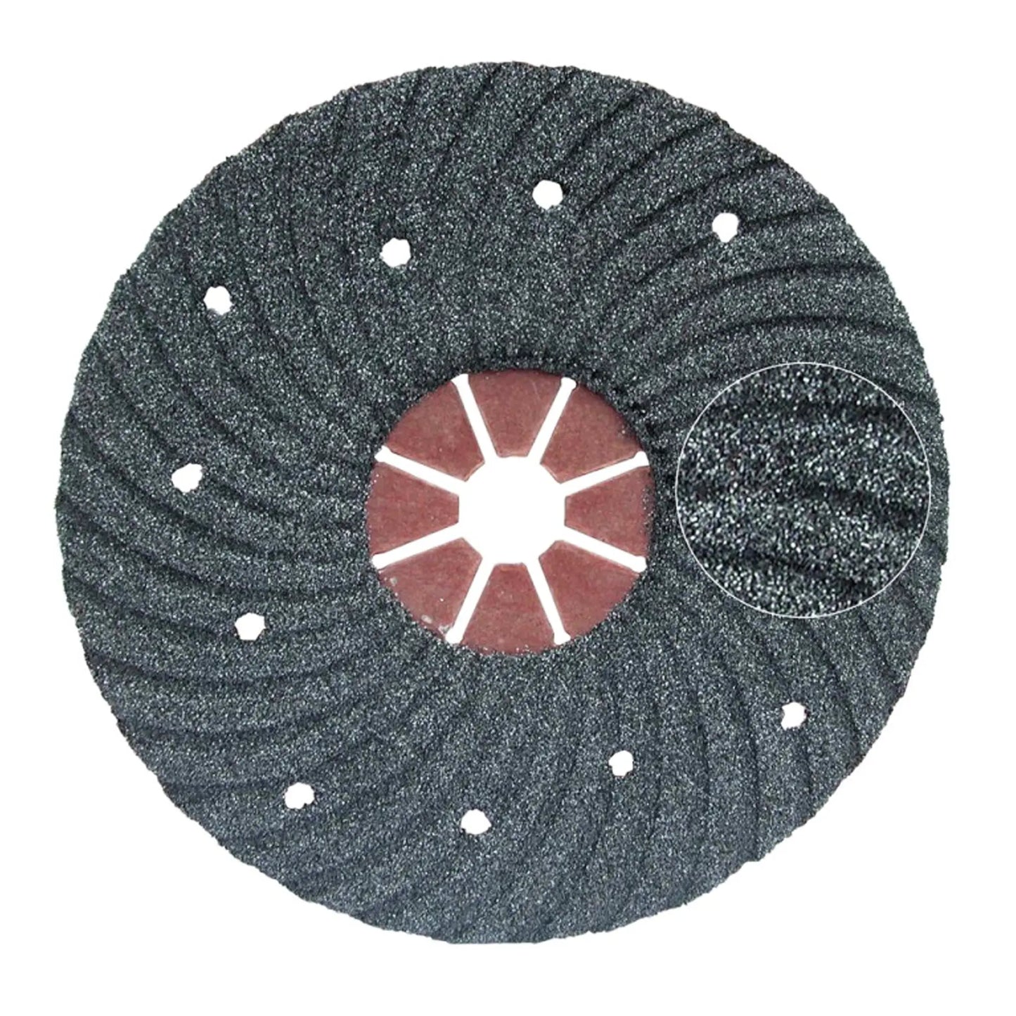 Disco Monofaccia Raimondi al Carburo di Silicio