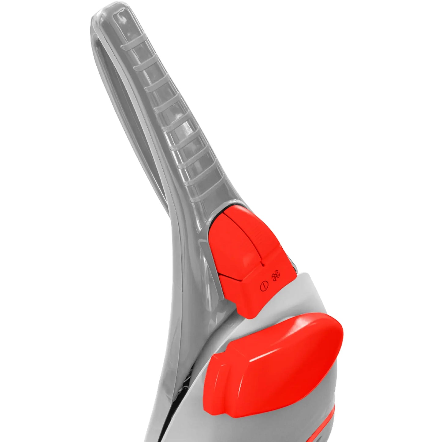 Lavapavimenti Lavor Crystal Clean 800W