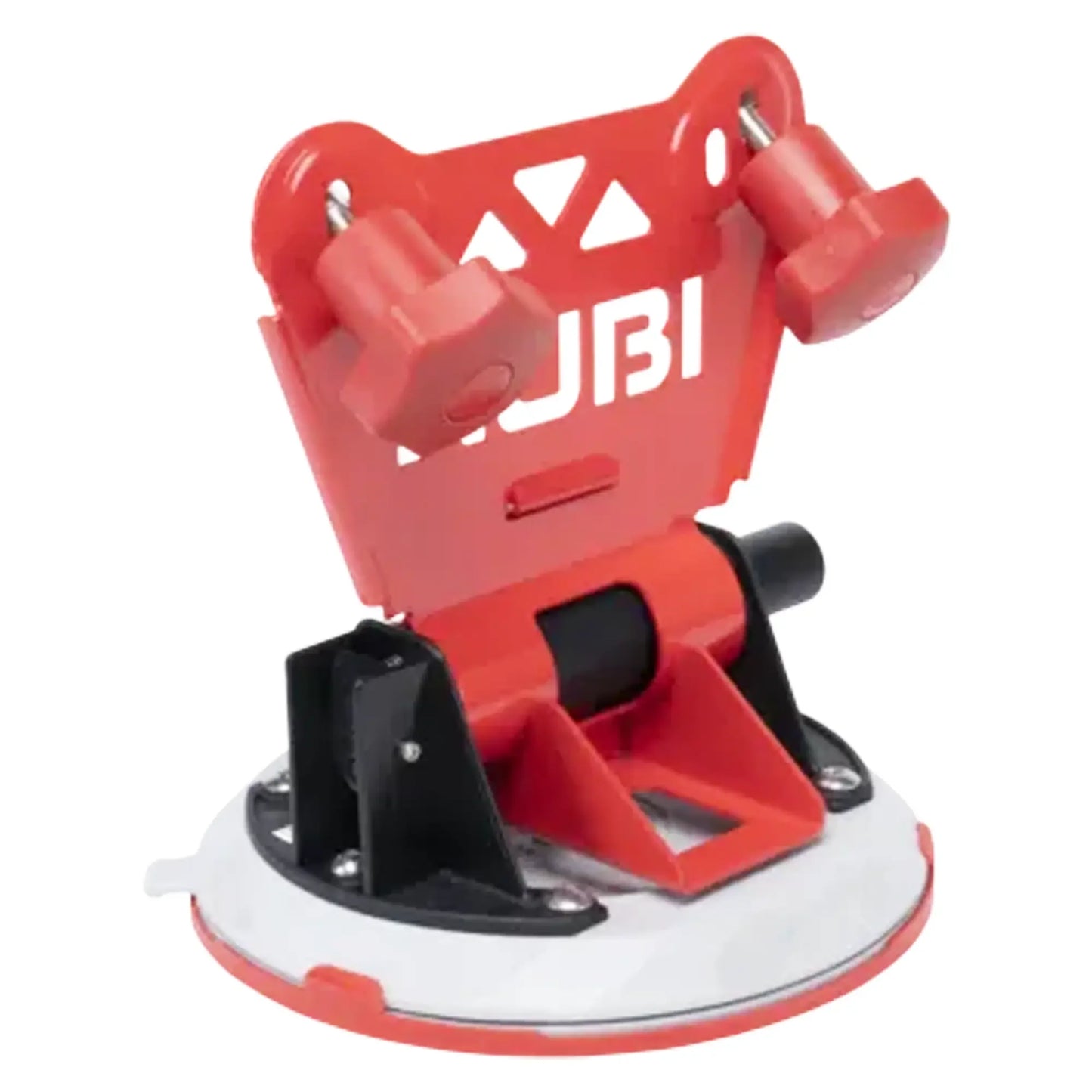 Supplemento Ventosa Vacuum Rubi Set Traversale