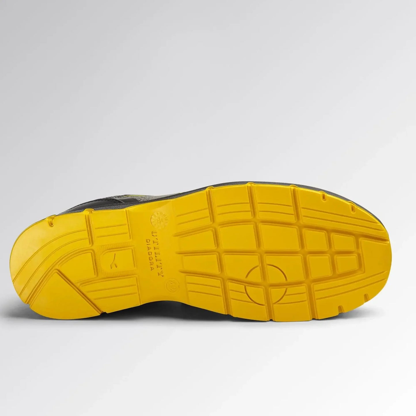 Scarpa Diadora Run Atom Evo Low S3S SC FO SR ESD