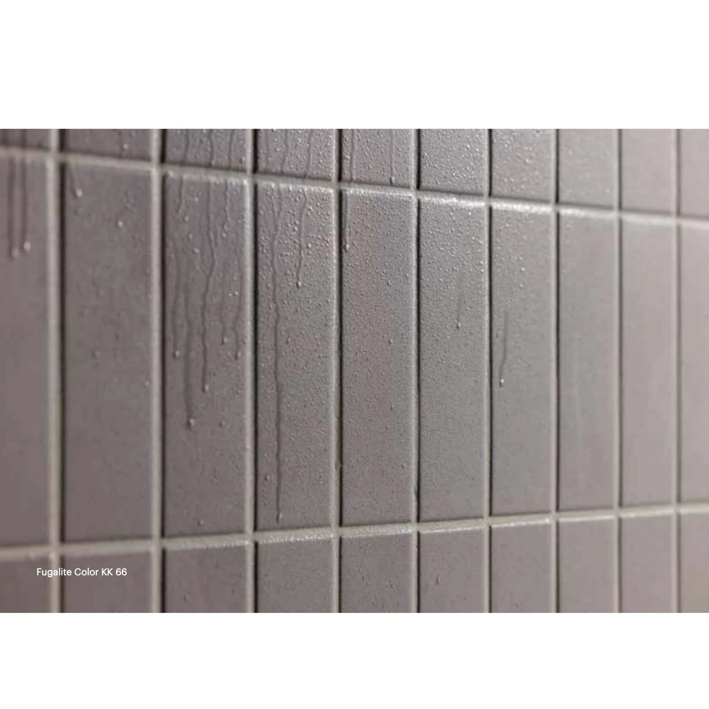 Silicone Kerakoll Color 310 ml