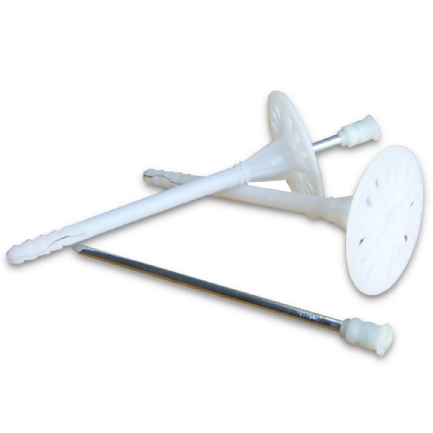 Tassello Cappotto Akifix Ferrakifix