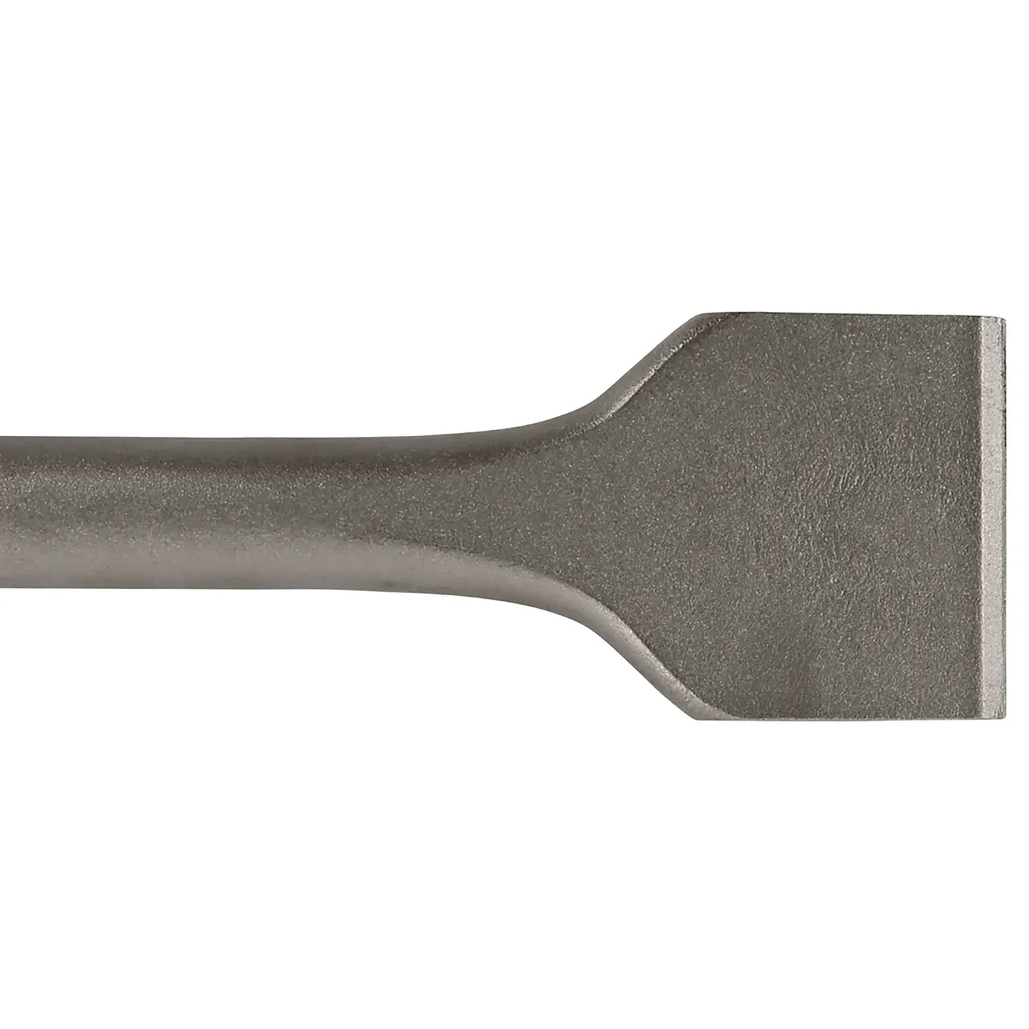 Scalpello Largo Makita SDS-Max D-34235