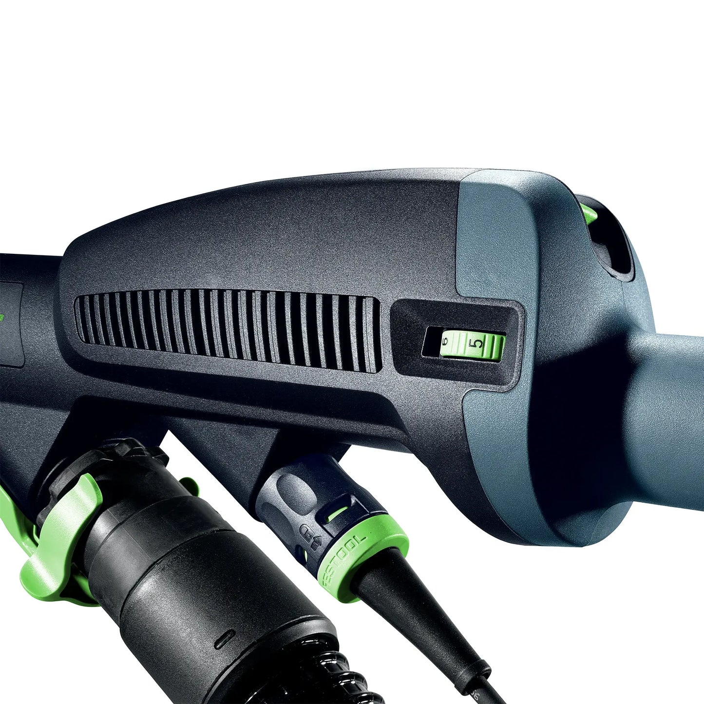 Levigatrice Festool Planex LHS 2-M 225 EQ 400W