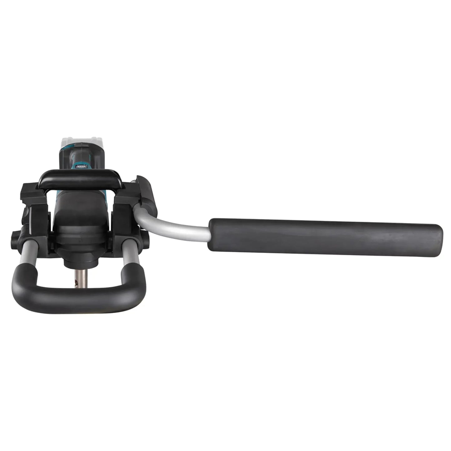 Trivella Makita DG002GZ 40V