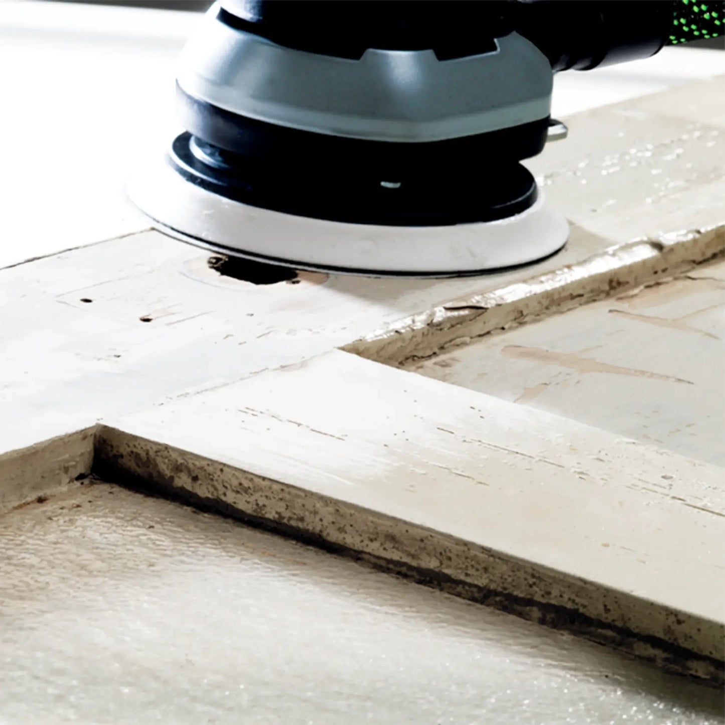 Levigatrice orbitale Festool ETS 150/3 EQ 310W