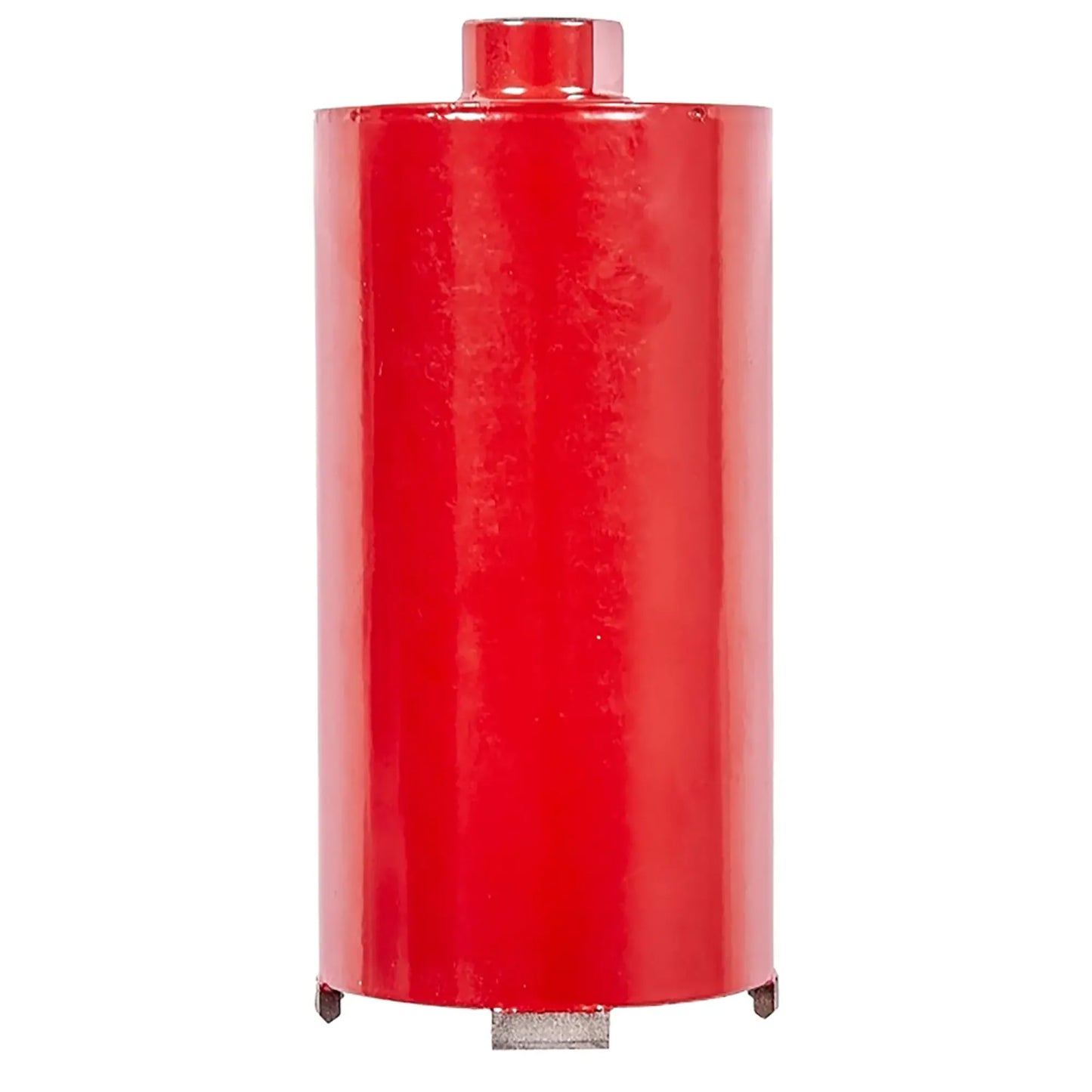 Corona Dustec Makita M16 a secco