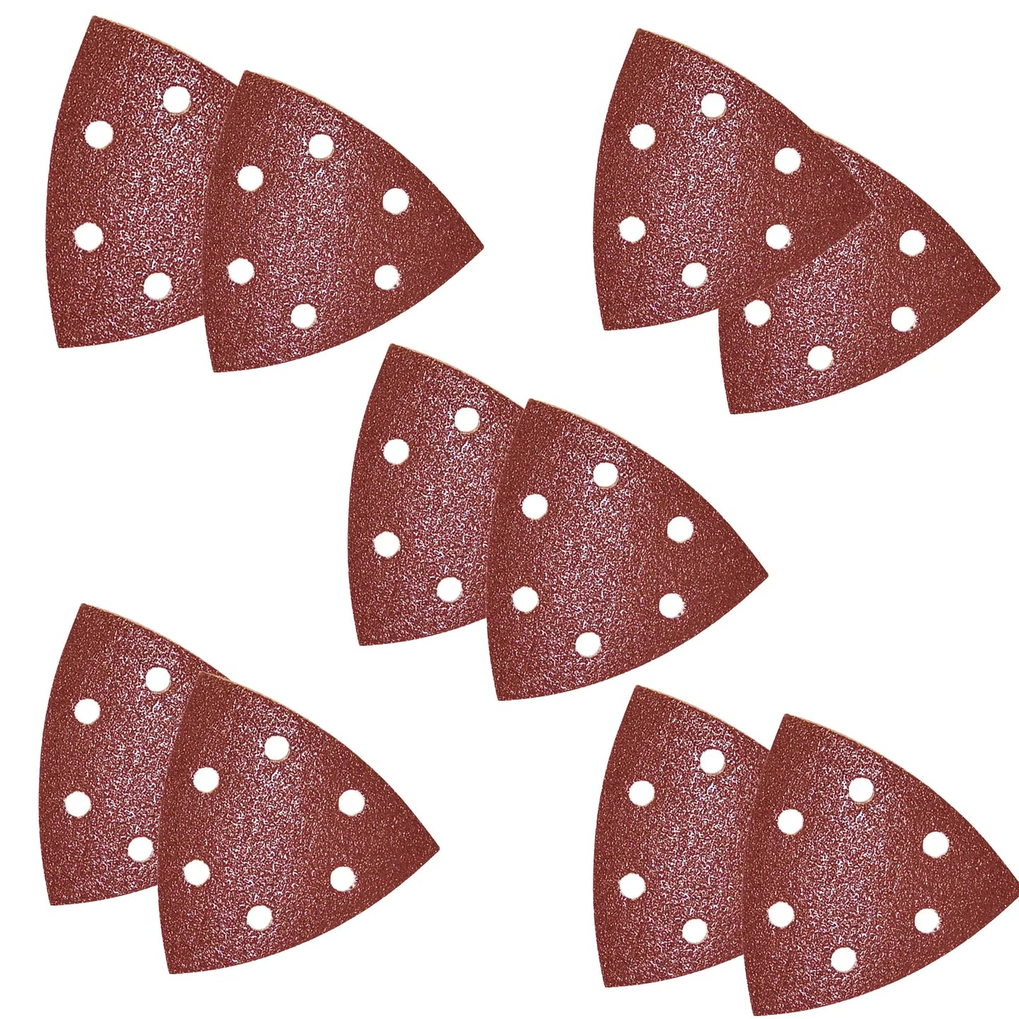 Carta abrasiva Makita B-21559