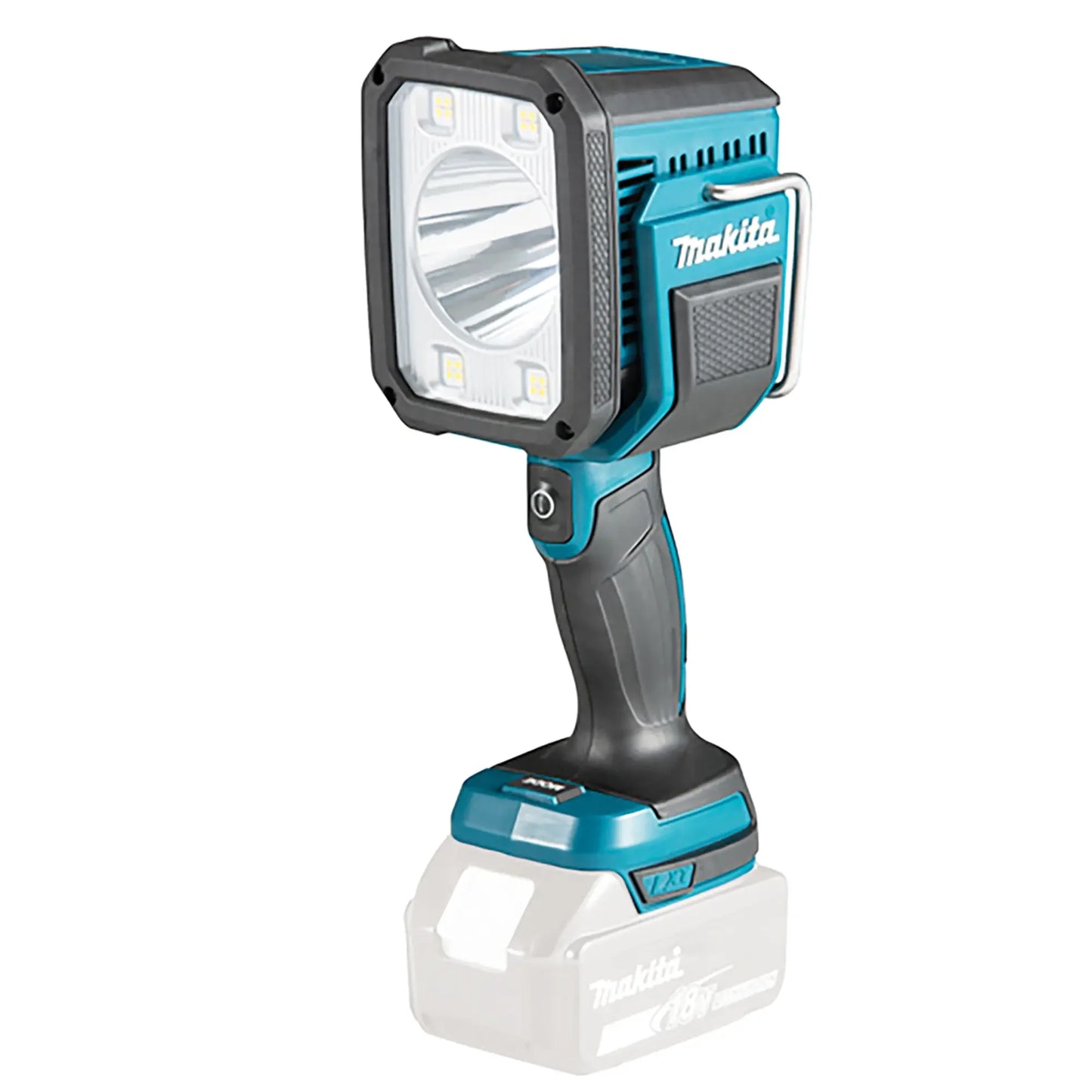 Torcia Led Makita DEBDML812 18V