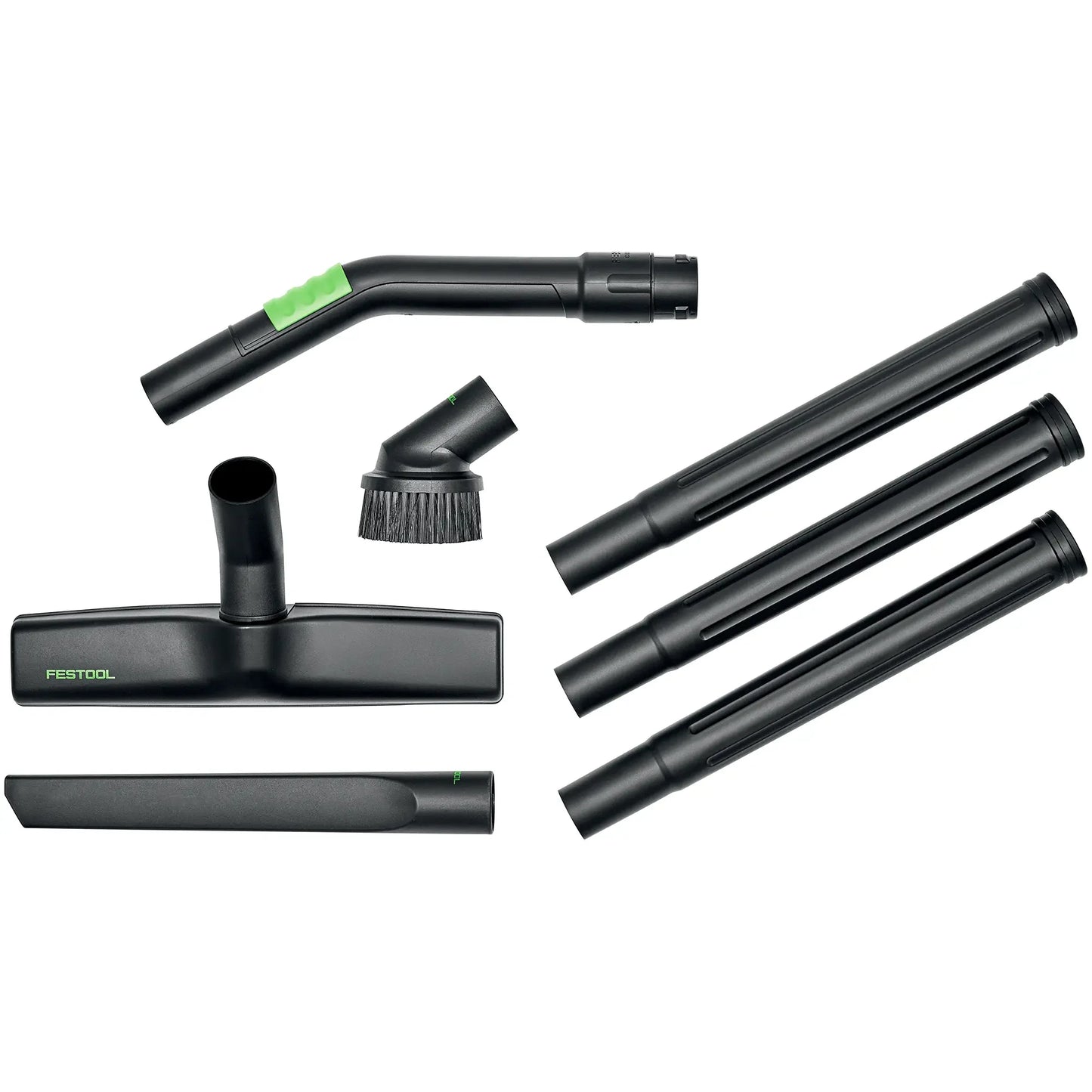 Set Pulizia Festool RS-ST D 27/36-Plus