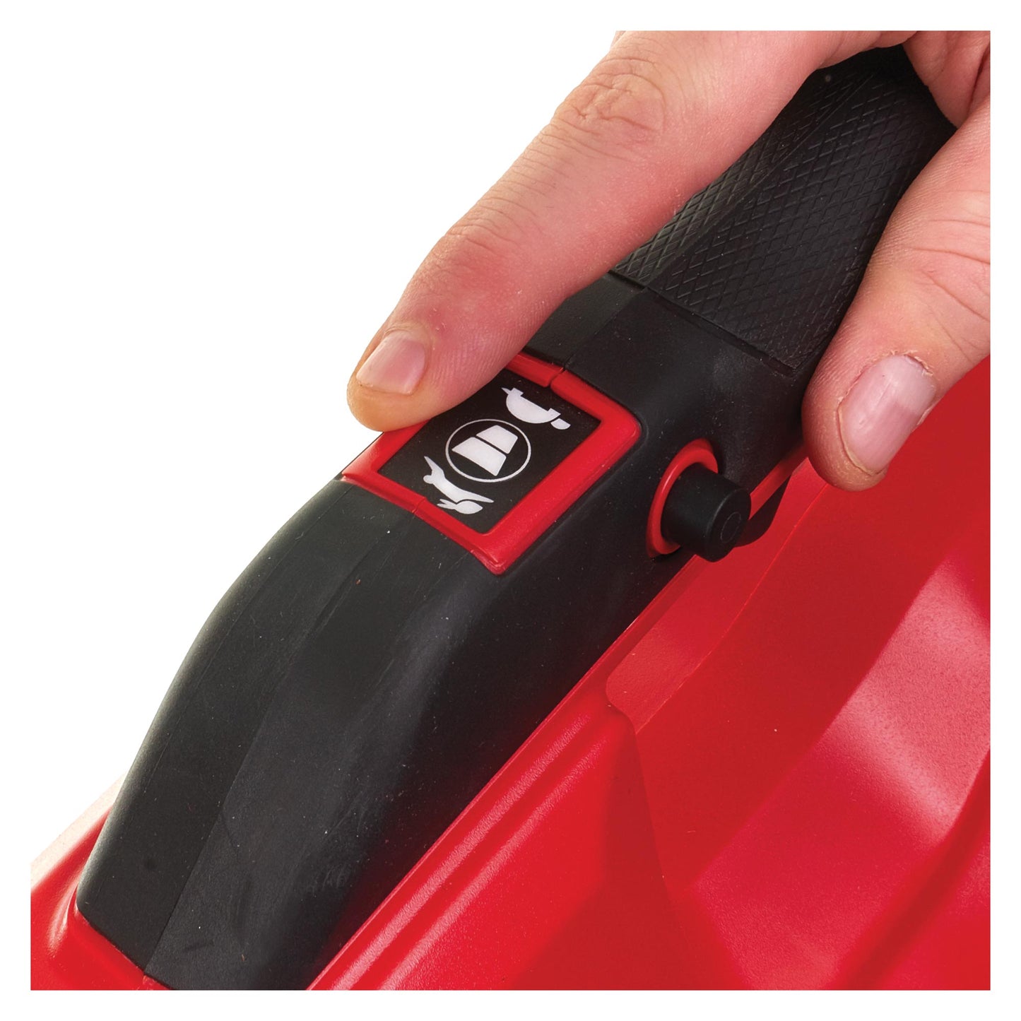 Soffiatore Milwaukee M18 FBL-0 18V