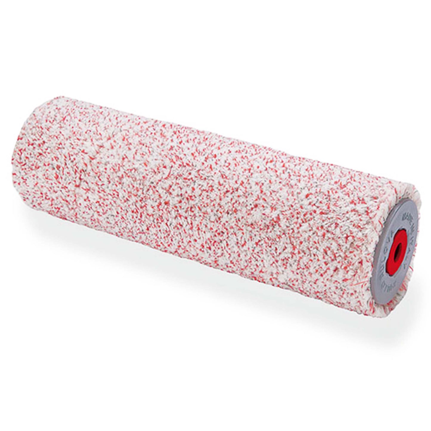 Rullo Professionale Bulova Sonix