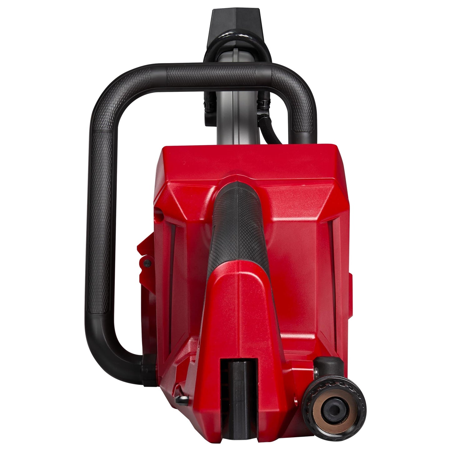 Troncatrice Milwaukee M18 FCOS230-0 18V