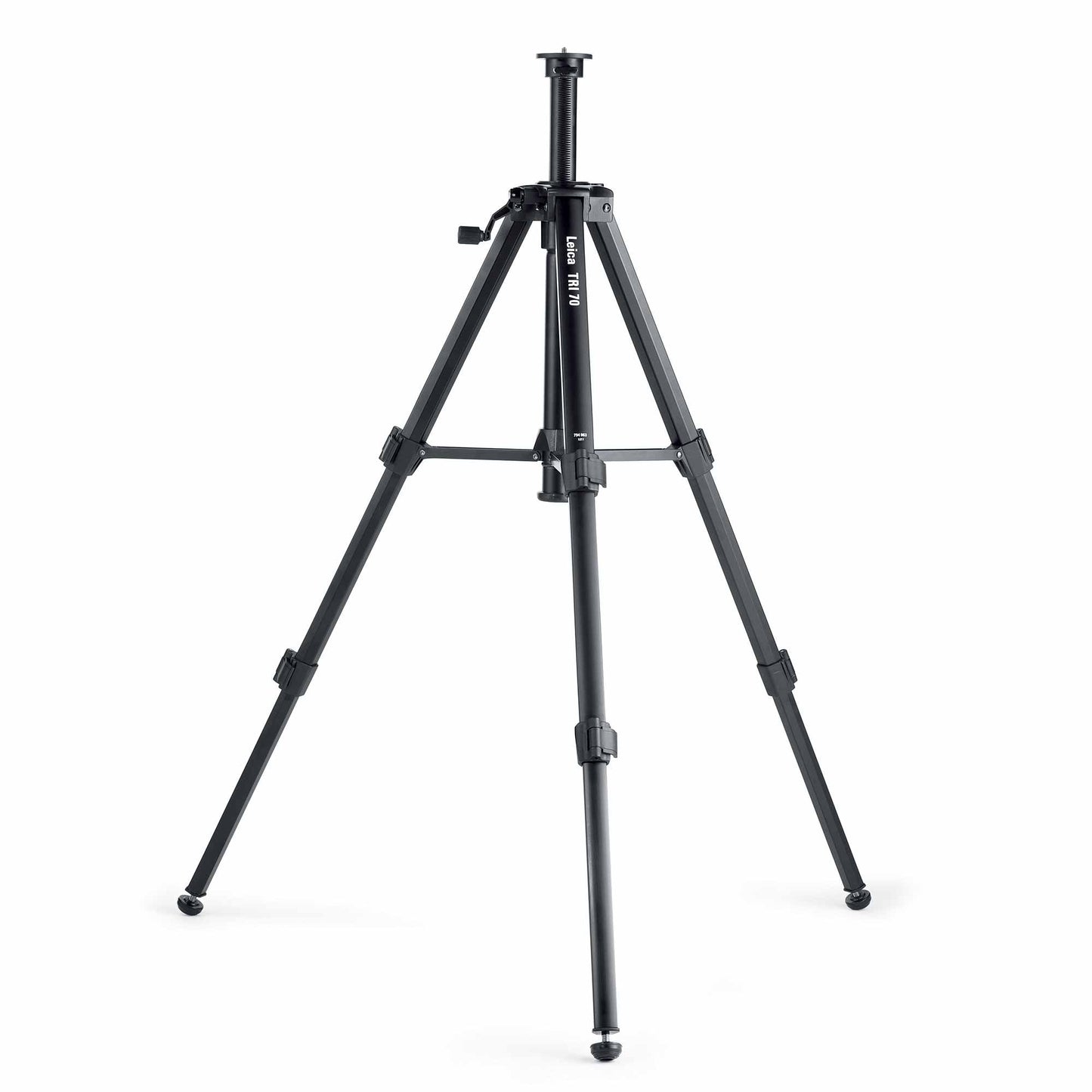 Treppiede Leica TRI 70
