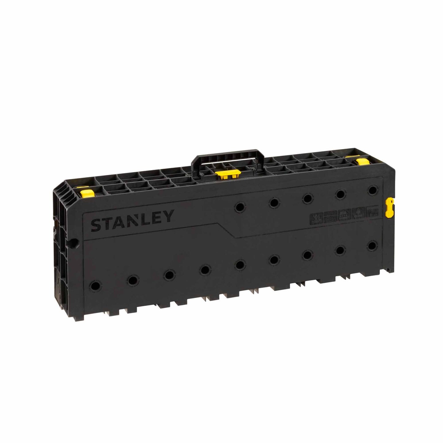 Banco da lavoro Stanley Essential STST83492-1