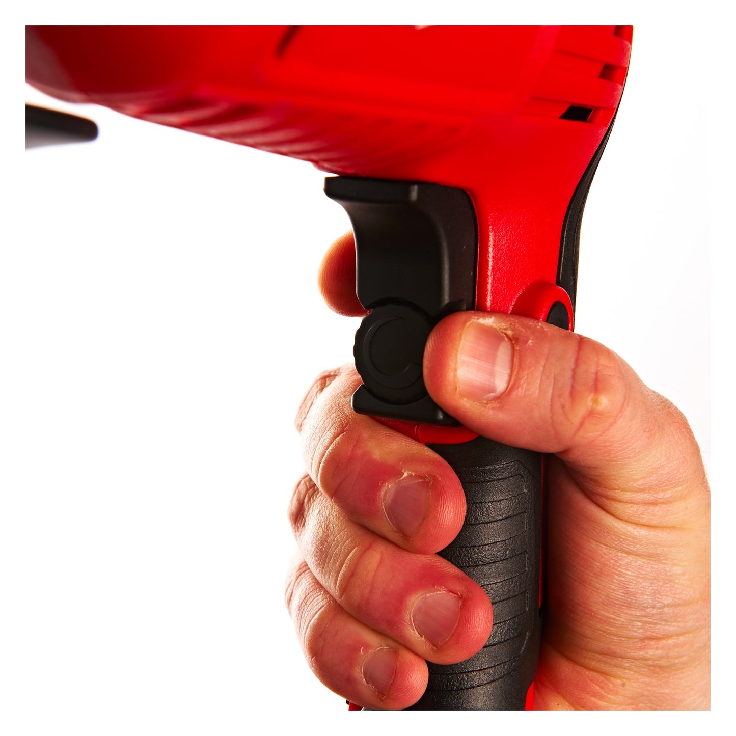 Trapano con percussione Milwaukee PD705 705W