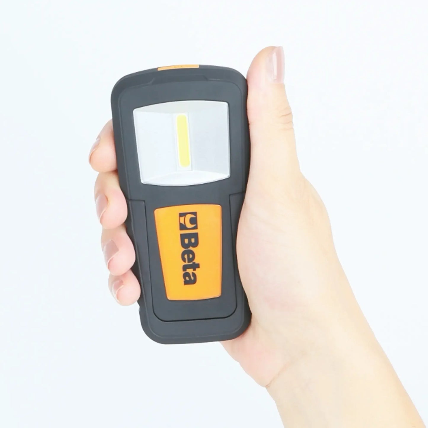 Mini Lampada Led Beta 1838COB