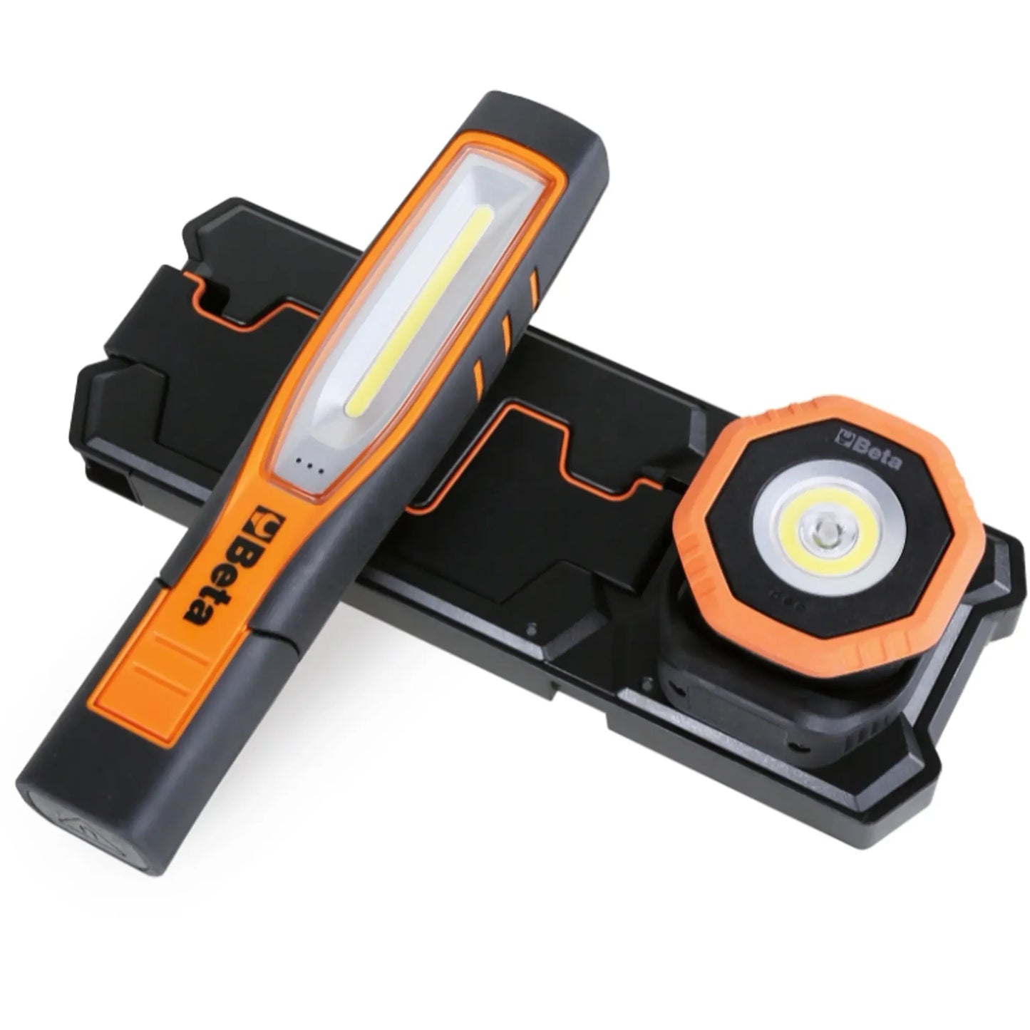 Lampada Led Pocket Beta 1838POCKET