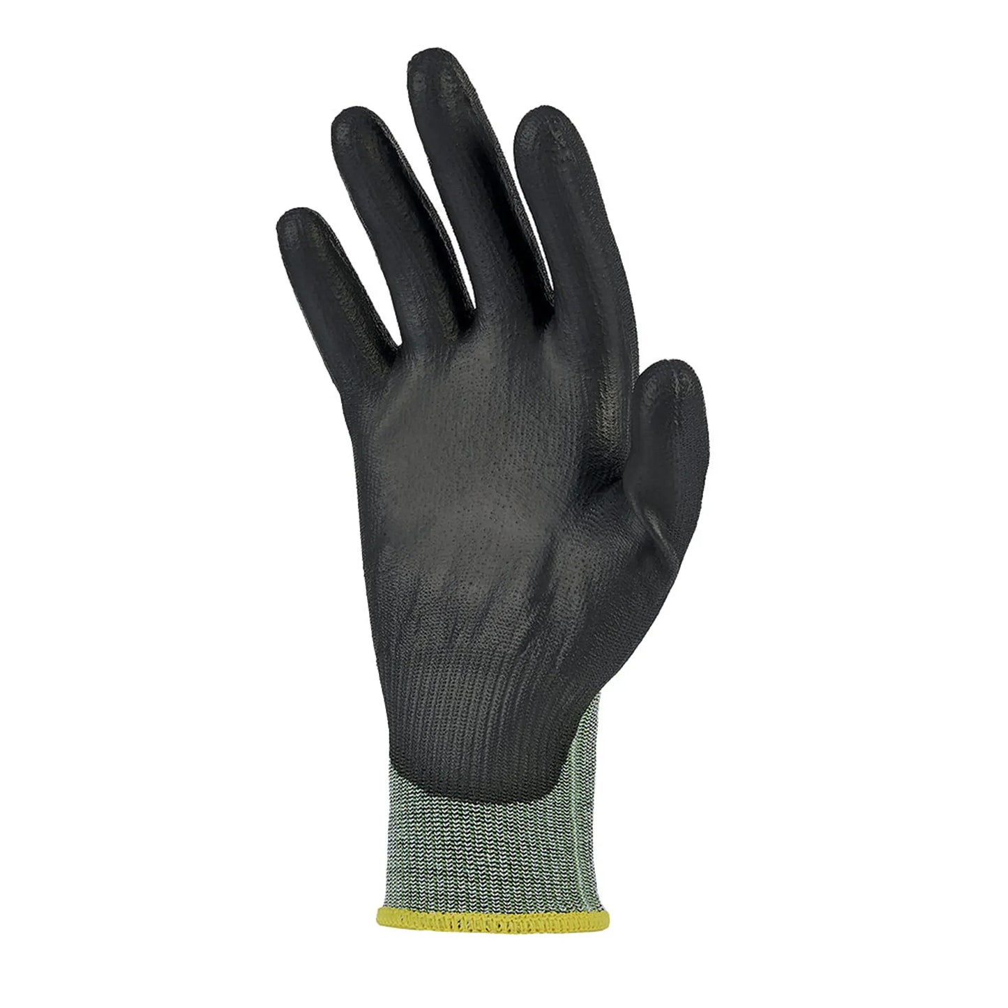 Guanti U-Power Samba