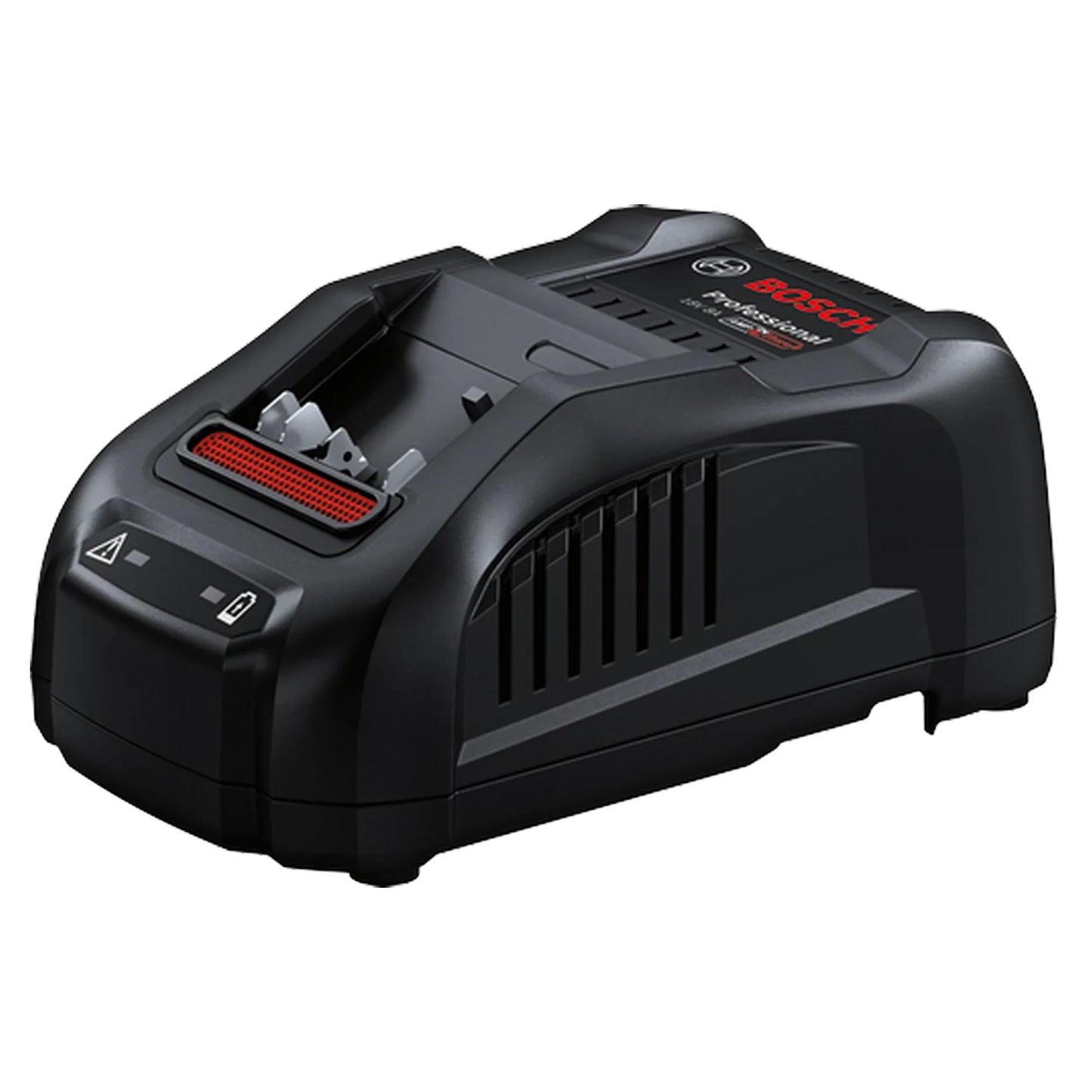 Kit Energy Bosch Procore 18V 5Ah