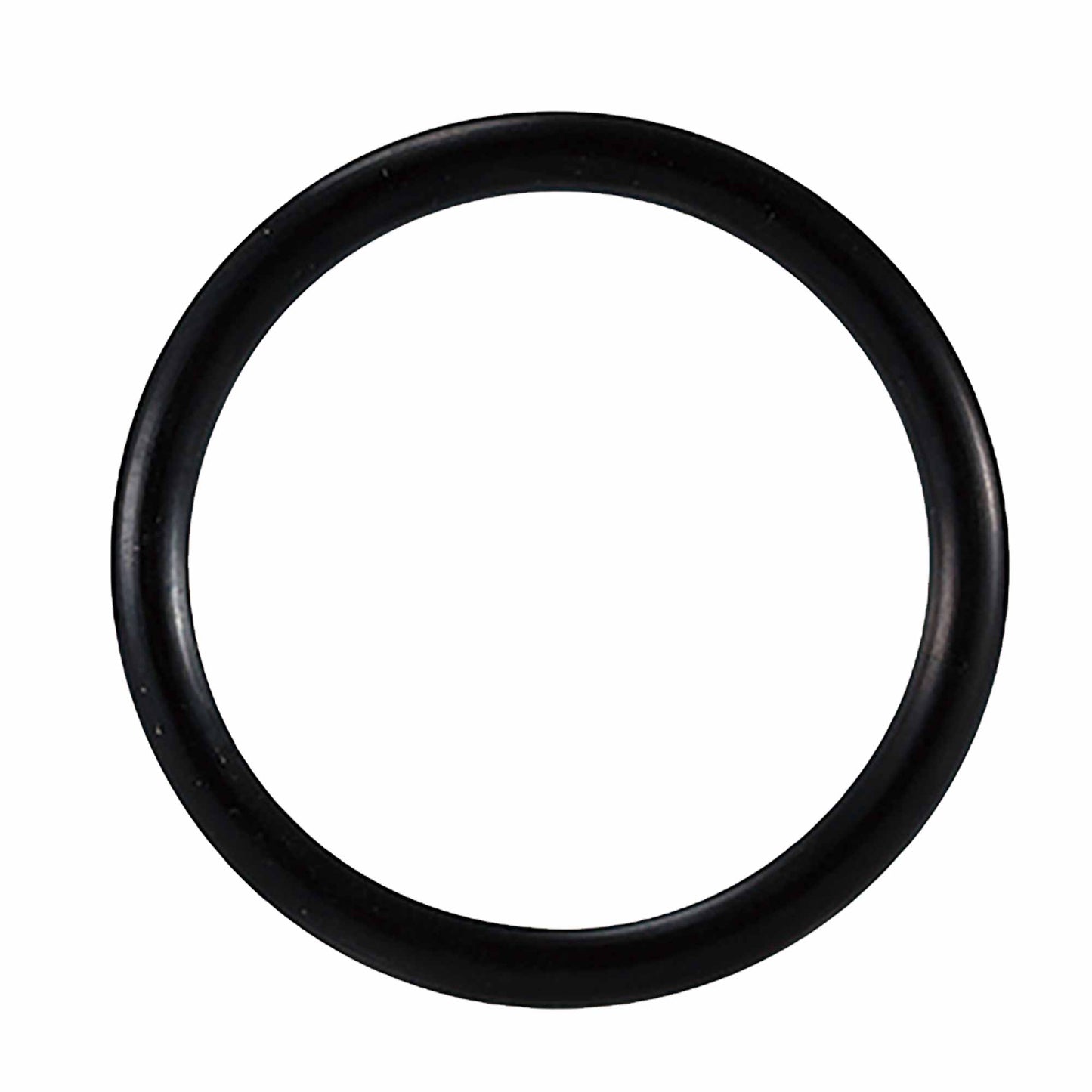 O Ring per Chiavi a bussola Makita B-54542
