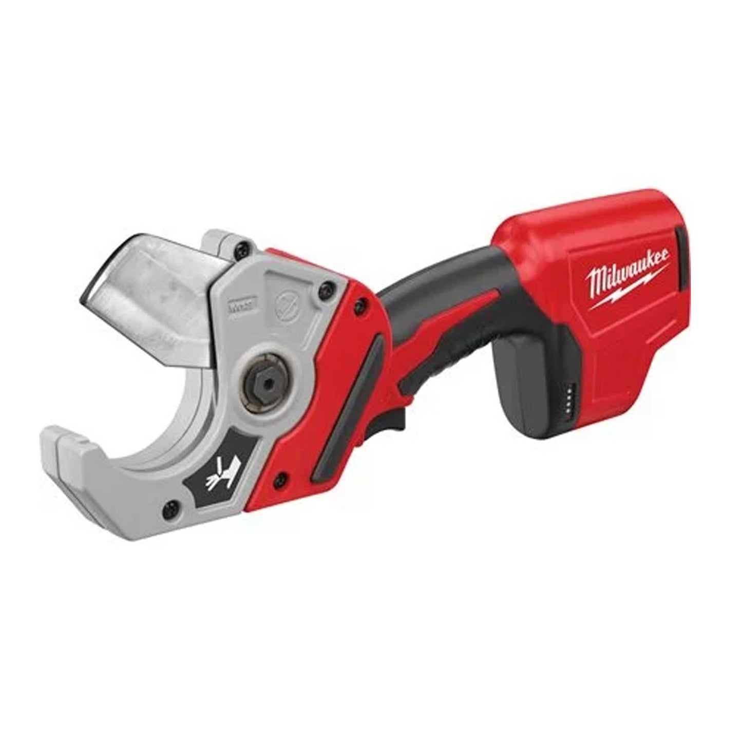 Taglia tubi Milwaukee C12 PPC-0 12V