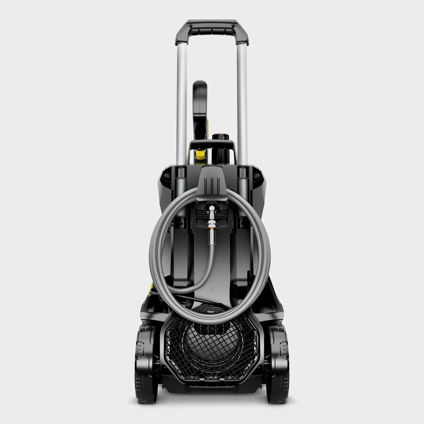 Idropulitrice Karcher K 7 Power Flex