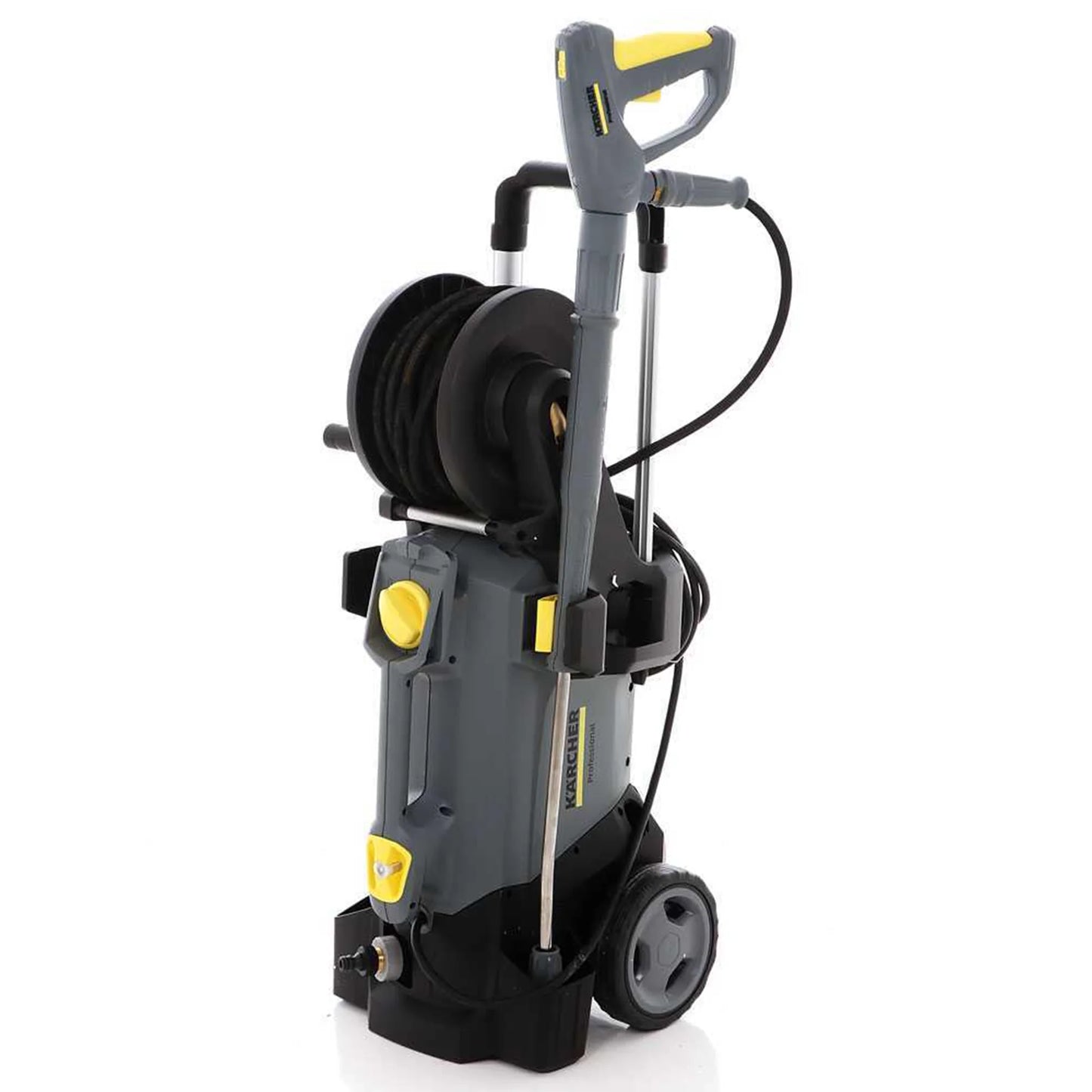 Idropulitrice Karcher HD 5/15 Edition Power Control