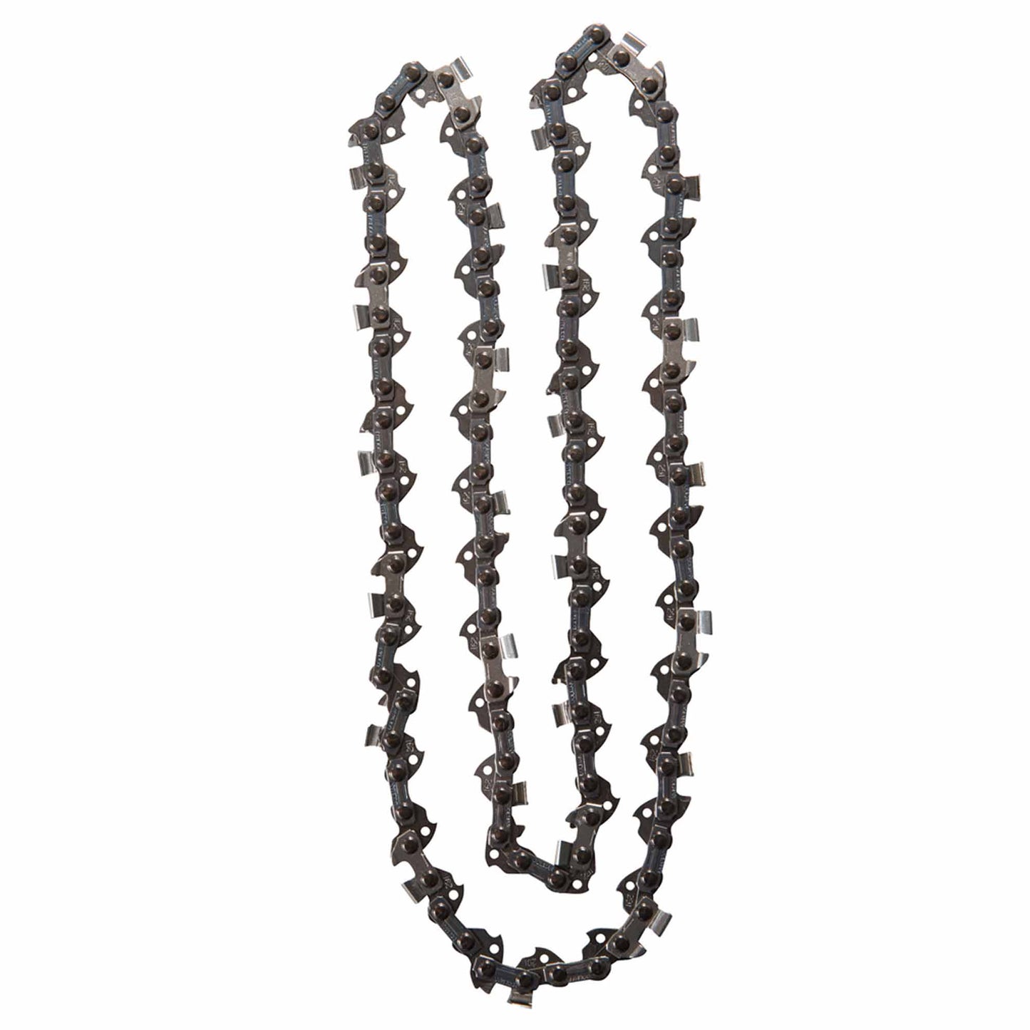 Catena Makita 191H02-6 Extraguard