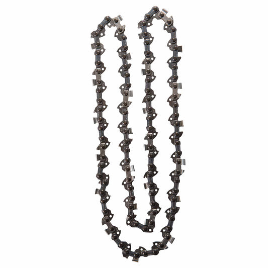 Catena Makita 191H02-6 Extraguard