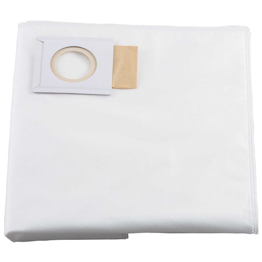 Sacchetto Carta Makita 195557-5