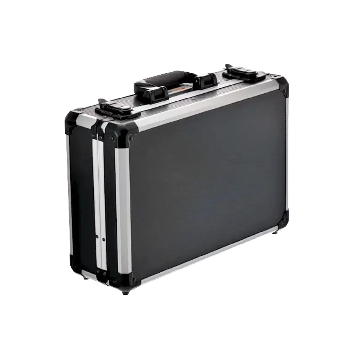 Valigetta Porta utensili Beta Easy 2054BM 74 pz