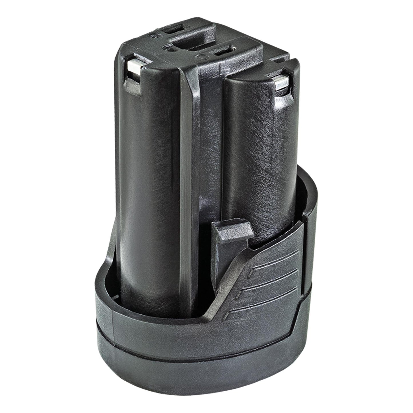 Batteria FFgroup BLi 12V 2.0 Ah