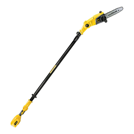 Potatore a batteria FFgroup BPS 25 Plus 40V