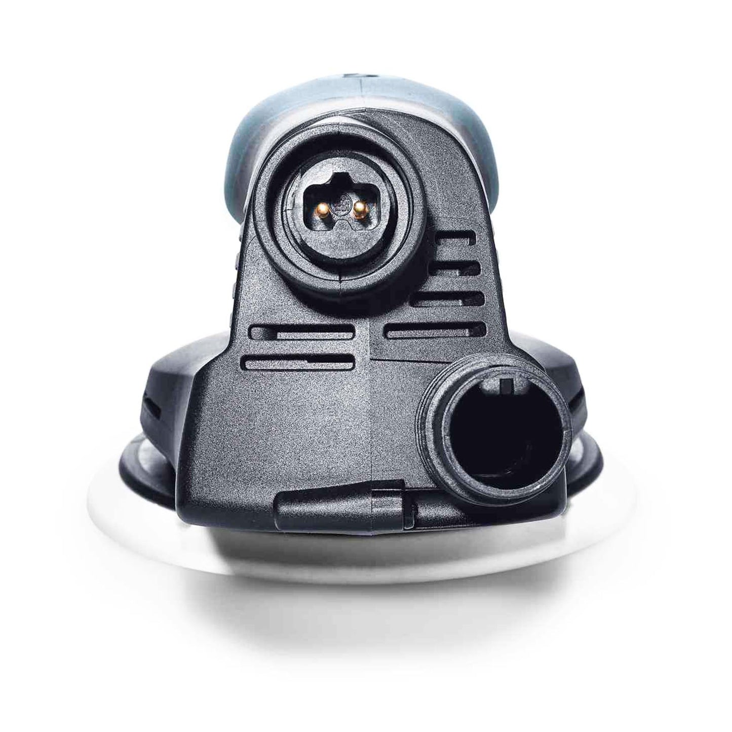 Levigatrice Festool ETS EC 150/5 EQ 400W