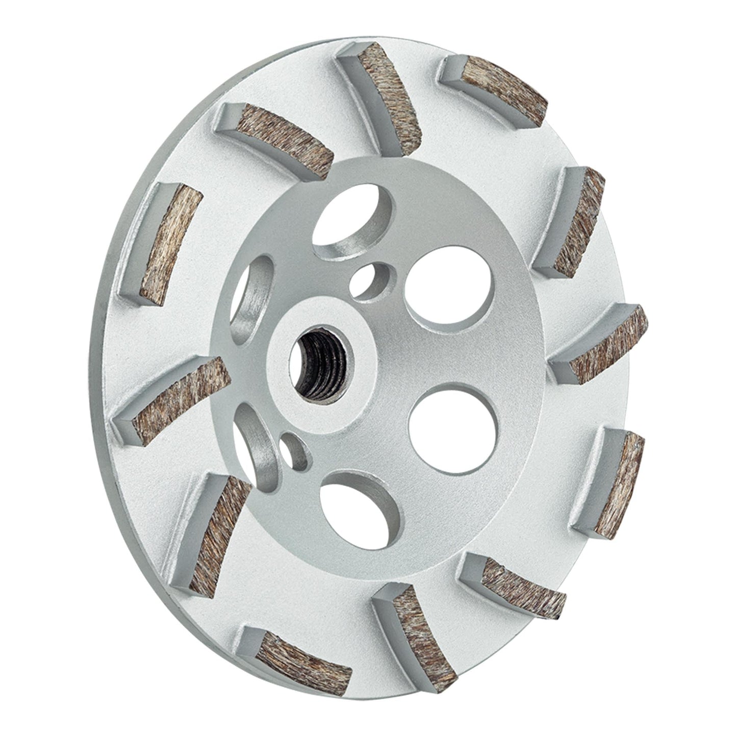 Mola a tazza diamantata Benman 5992