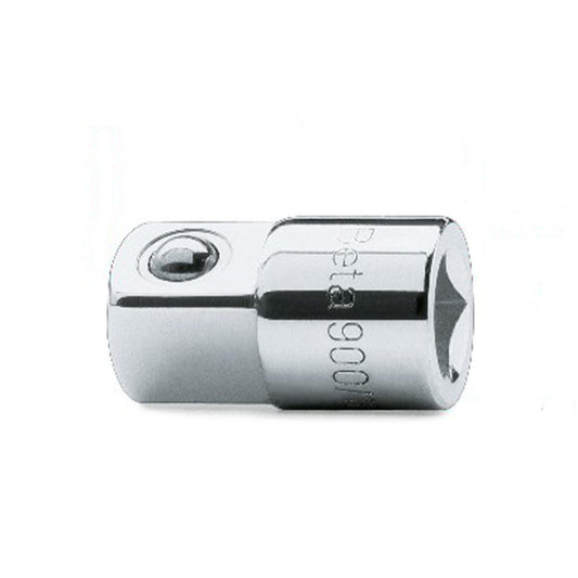 Raccordo Beta 900/16