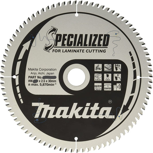 Disco Specializzato Makita B-33881