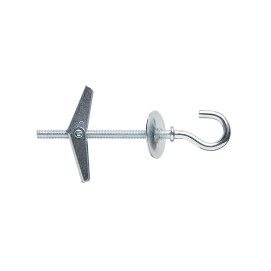 Ancorina a occhiello