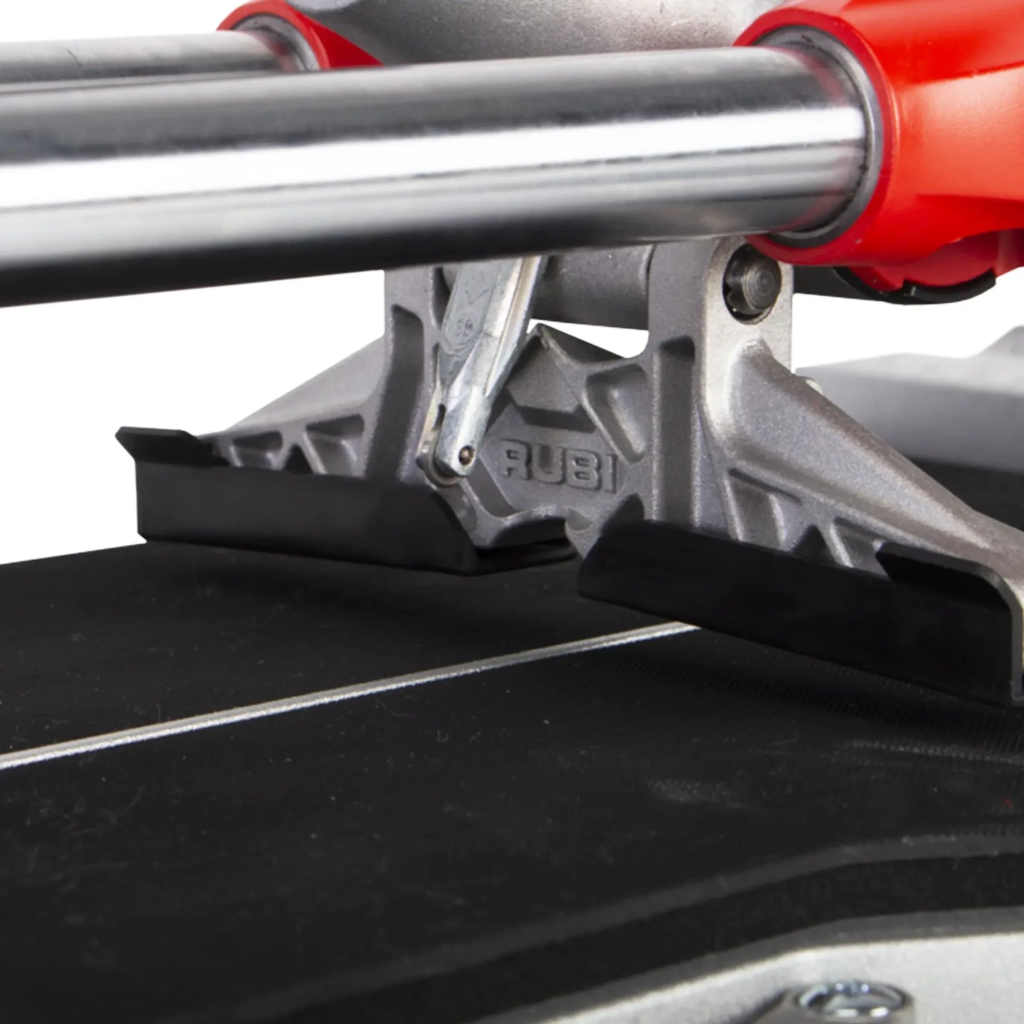 Tagliapiastrelle Rubi Speed-92 Magnet