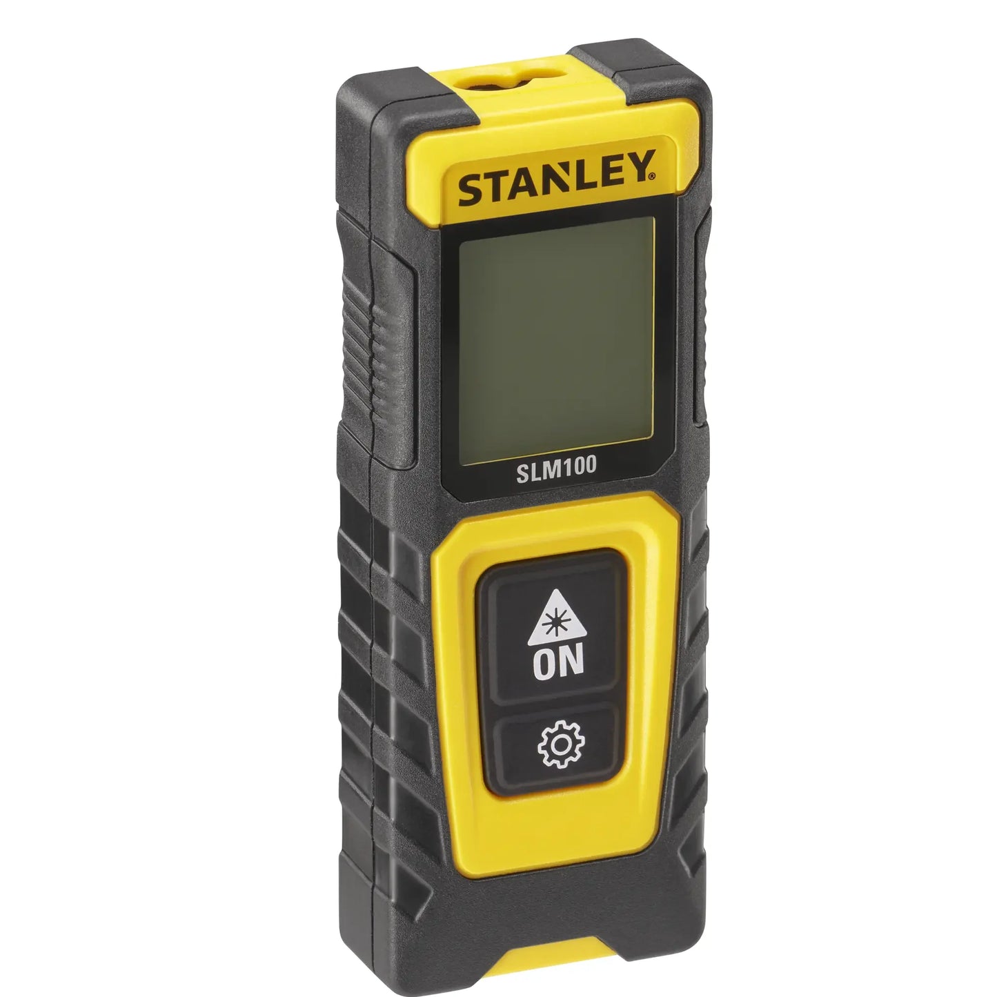 Misuratore Stanley SLM100