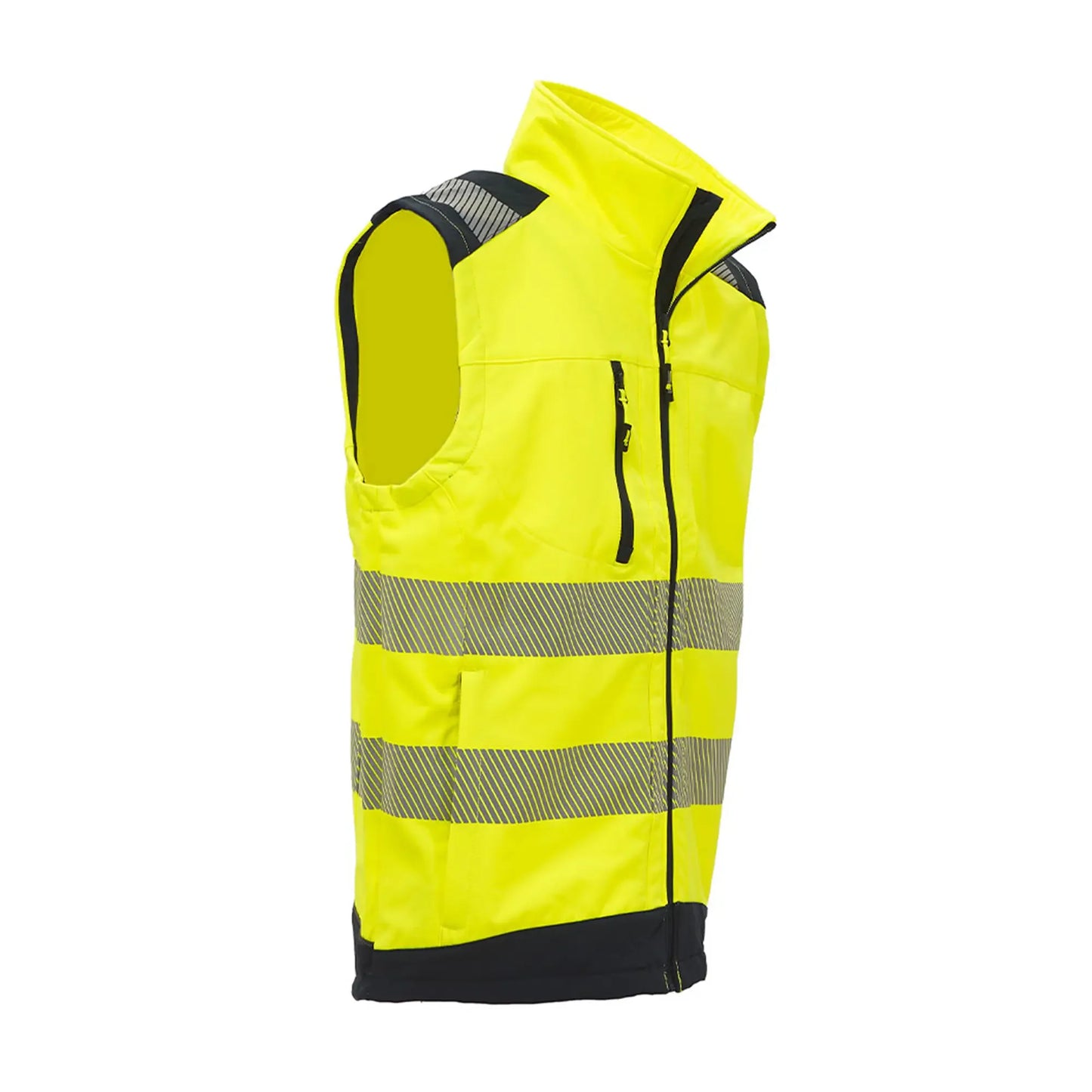 Gilet U-Power Dany Hi-Light