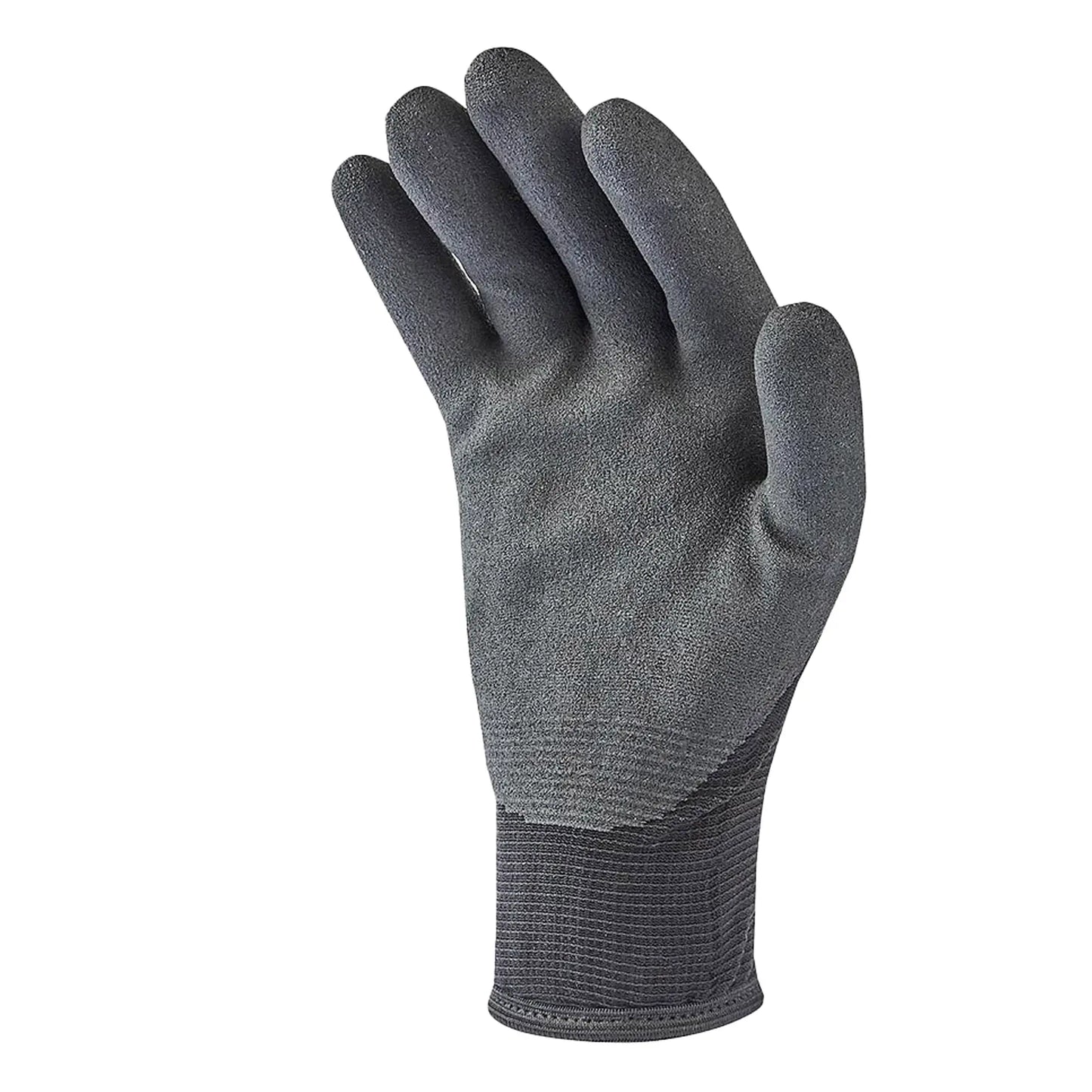 Guanti da lavoro Termici U-Power Olaf