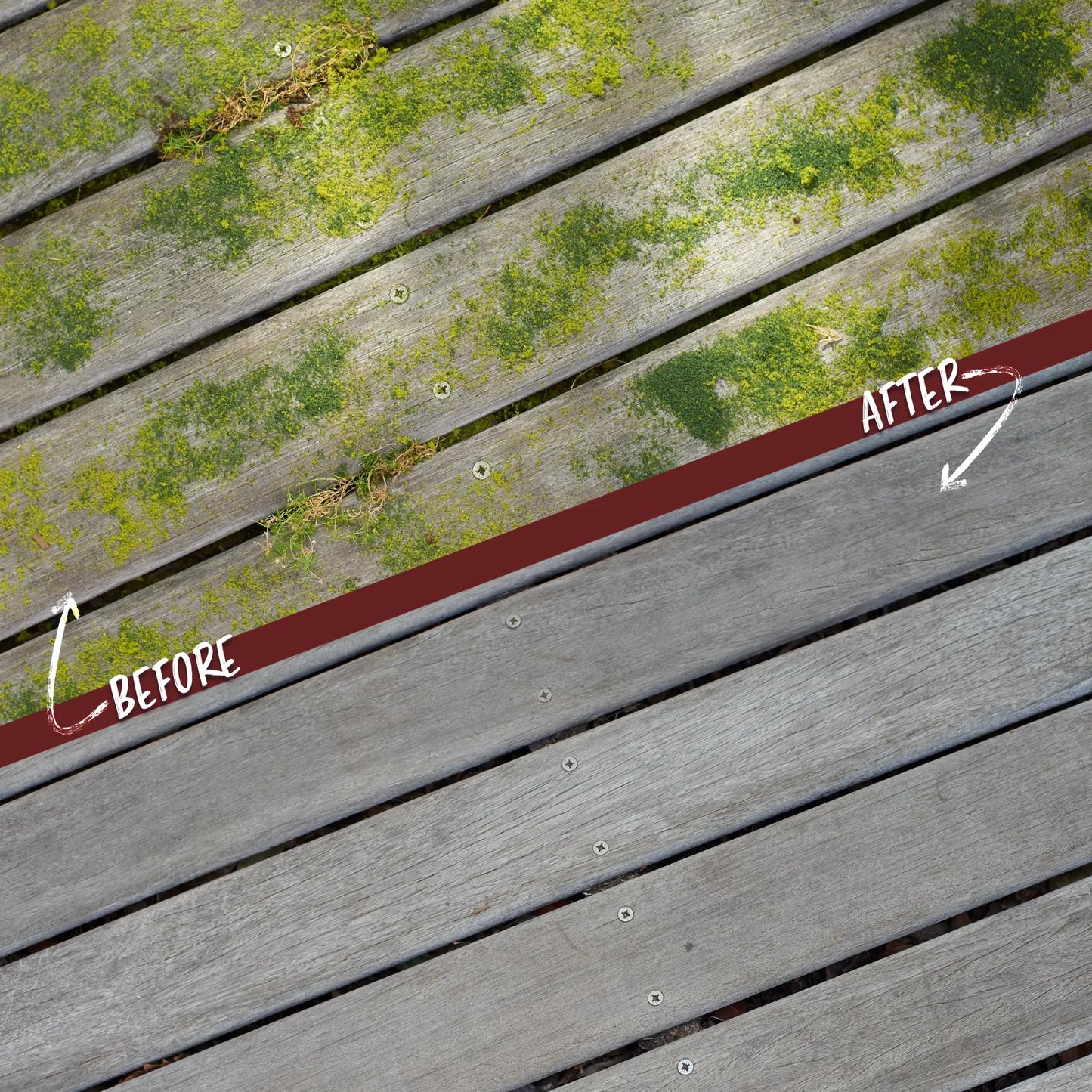 Pulisci Patio Ryobi RY18PCB-0 18V