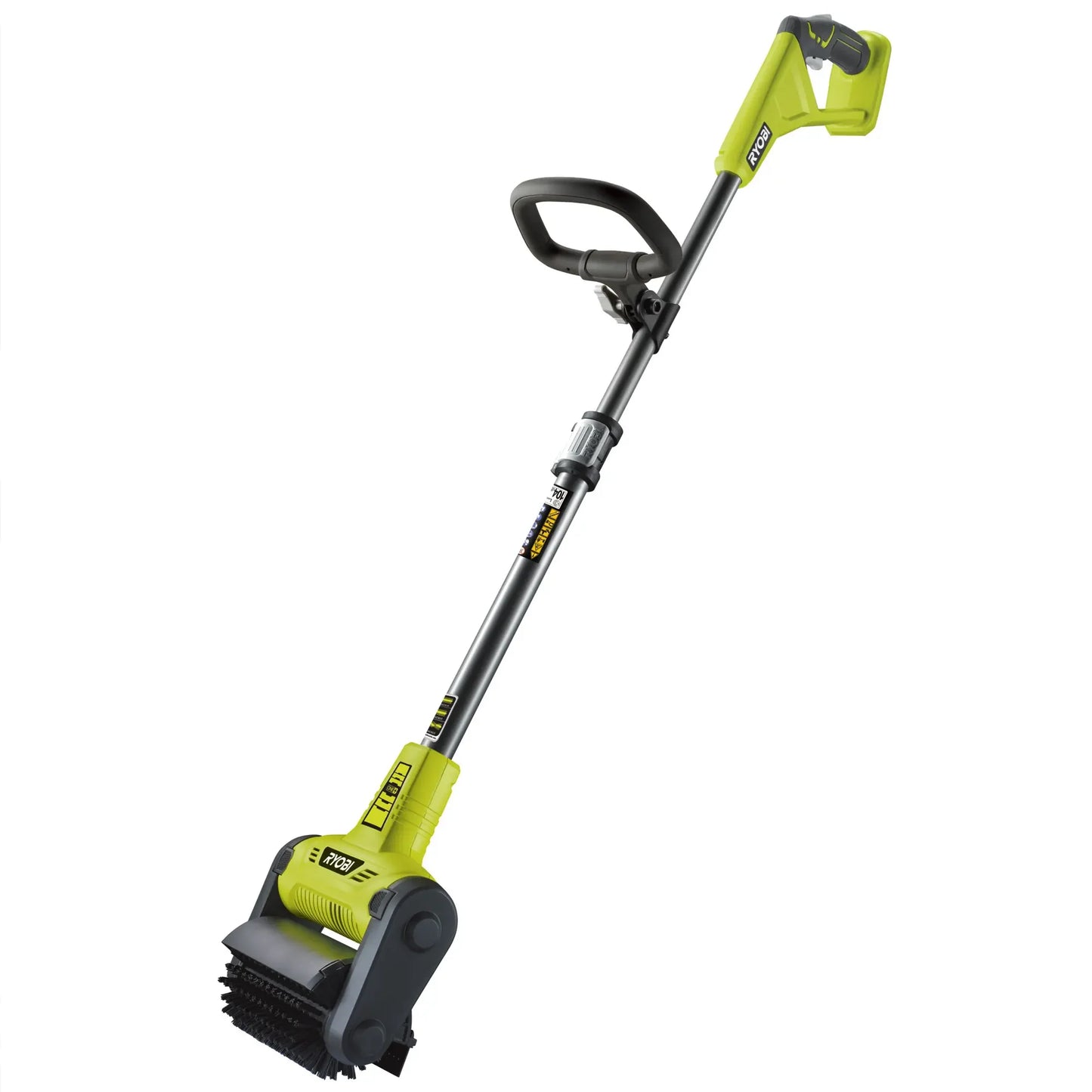 Pulisci Patio Ryobi RY18PCB-0 18V