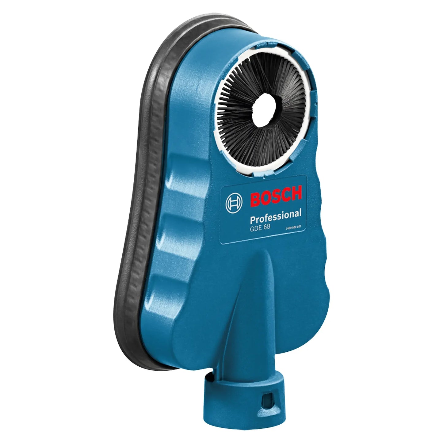 Adattatore Bosch GDE 68